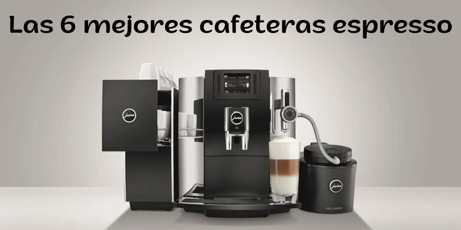 Cafetera vintage, Cafetera de 2 tazas, Cafetera pequeña, Cafetera